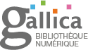 Gallicanewlogo.png