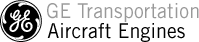 Image:GEAE Logo.png