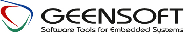 Geensoft logo.jpg