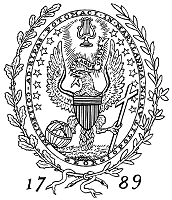 Georgetown seal.png