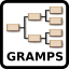 Image:Gramps-logo.png