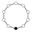 GroupDiagramMiniC10.png