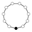 GroupDiagramMiniC11.png