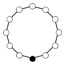GroupDiagramMiniC12.png