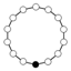 GroupDiagramMiniC14.png