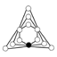 GroupDiagramMiniC2C6.png