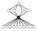 GroupDiagramMiniC2D8.png