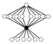 GroupDiagramMiniC2x2C4.png