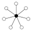 GroupDiagramMiniC2x3.png