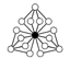 GroupDiagramMiniC4x2.png