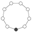 GroupDiagramMiniC9.png