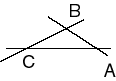 Homographie 1.gif