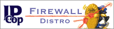 IPCop-Logo