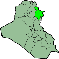 IraqAsSulaymaniyah.png
