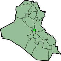 IraqBaghdad.png