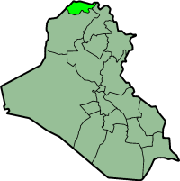 IraqDahuk.png