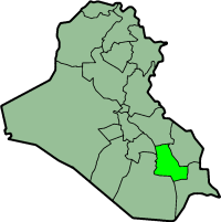 IraqDhiQar.png