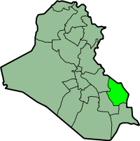 IraqMaysan.png
