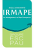 Irmape.gif