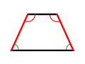 Isoceles trapezium.png