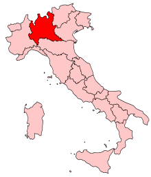 Italy Regions Lombardy Map.png