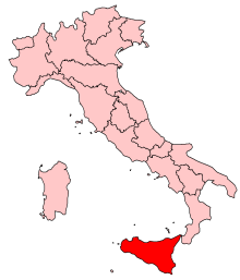 Italy Regions Sicily Map.png