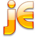 Image:jEdit.png