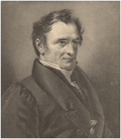 Joseph Récamier.gif