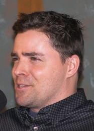 Kavan smith.jpg