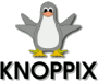 Knoppix distrowatch.png