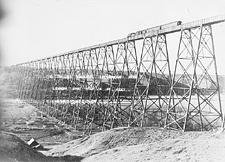 Lethbridge Viaduct.gif
