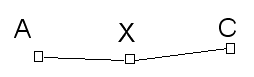 LinkCorrelation1.png