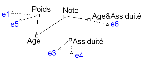 LinkCorrelation8.png