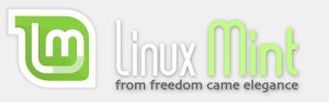 Linux Mint Logo oficial.jpg