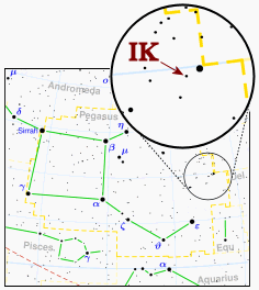 Location of IK Pegasi.png