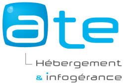 Logo ATE Petit.png
