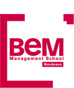Logo BEM HD.jpg