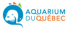 Logo c1186b.jpg