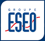 Logo-eseo.gif