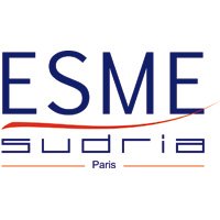 Logo-esme.jpg