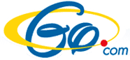 Logo Godotcom.png