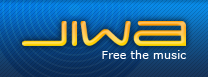 Logo de l'entreprise Jiwa