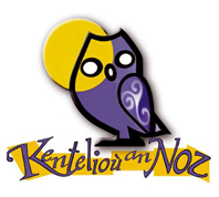 Logo kann.jpg