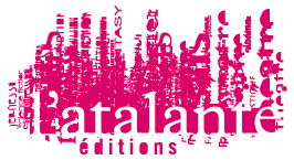 Logo latalante.jpg