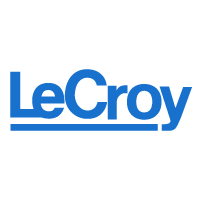 Logo lecroy centré.gif