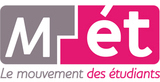 Logo-mouvement-des-etudiants-france.jpg