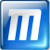 Logo Mozilla suite.png