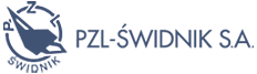 Logo-Pzl-Swidnik.png