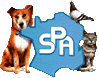 Logo SPA.gif