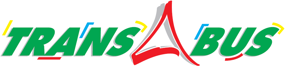 logo de la marque commerciale du réseau de bus d'Agen